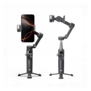 DJI Osmo Mobile 8