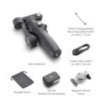 DJI Osmo Mobile 8