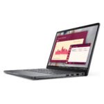 Dell Pro 14 PC14250 Core i7 150U 16gb RAM 512gb SSD 14” Ubuntu Platinum Fingerprint reader