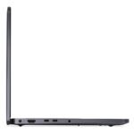 Dell Pro 14 PC14250 Core i5 120U 16gb RAM 512gb SSD 14” Ubuntu Platinum Fingerprint reader