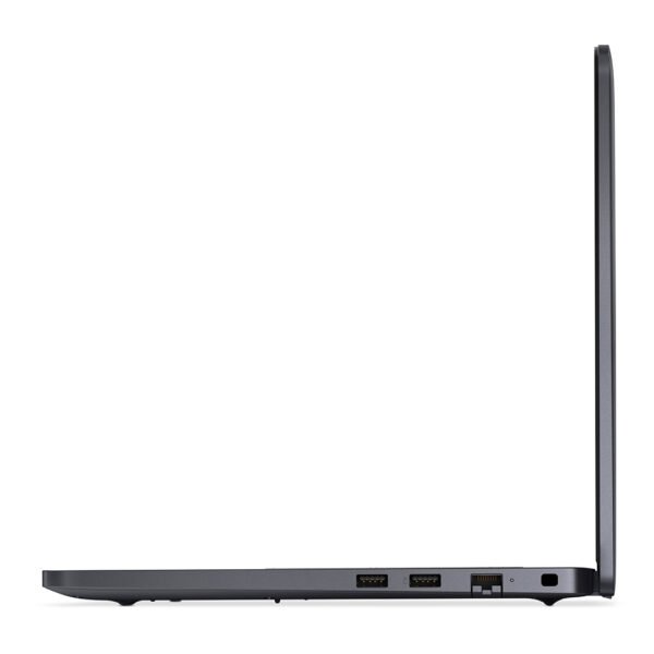 Dell Pro 14 PC14250 Core i5 120U 16gb RAM 512gb SSD 14” Ubuntu Platinum Fingerprint reader