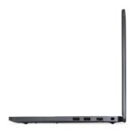Dell Pro 14 PC14250 Core i7 150U 16gb RAM 512gb SSD 14” Ubuntu Platinum Fingerprint reader