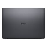 Dell Pro 14 PC14250 Core i7 150U 16gb RAM 512gb SSD 14” Ubuntu Platinum Fingerprint reader