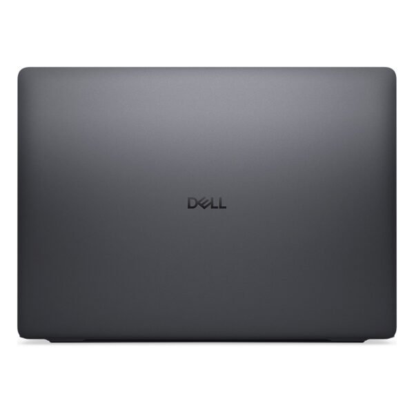 Dell Pro 14 PC14250 Core i7 150U 16gb RAM 512gb SSD 14” Ubuntu Platinum Fingerprint reader