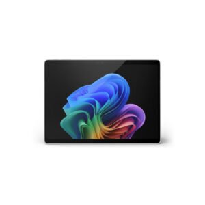 EP2-23855 Microsoft Surface Pro Copilot 11th Edition Kenya 2