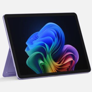 EP2-28394 Microsoft surface pro 12 (CoPilot) Snapdragon X Plus Kenya 2