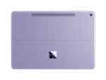 Microsoft Surface Pro 12 (CoPilot) Snapdragon X Plus 16gb RAM 512gb SSD UFS Storage 12” Facial recognition Windows 11 home Violet