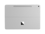 Microsoft Surface Pro 12  (Copilot) Snapdragon X Plus 8gb RAM 256gb SSD 12” Facial recognition  Windows 11 home Platinum