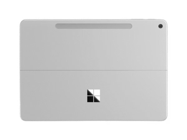 Microsoft Surface Pro 12  (Copilot) Snapdragon X Plus 8gb RAM 256gb SSD 12” Facial recognition  Windows 11 home Platinum