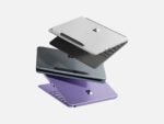 Microsoft Surface Pro 12  (Copilot) Snapdragon X Plus 8gb RAM 256gb SSD 12” Facial recognition  Windows 11 home Platinum