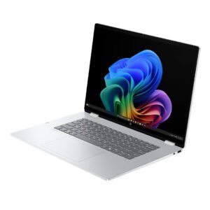 HP OmniBook 7 Flip 2-in-1 16-AU0773CL Kenya 2