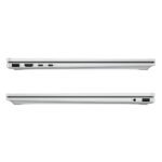 HP OmniBook 7 Flip 2-in-1 16-AU0773CL X360 Ultra 7 258V 32gb RAM 1Tb SSD 16” 3K UWVA OLED Display Touchscreen Windows 11 Home