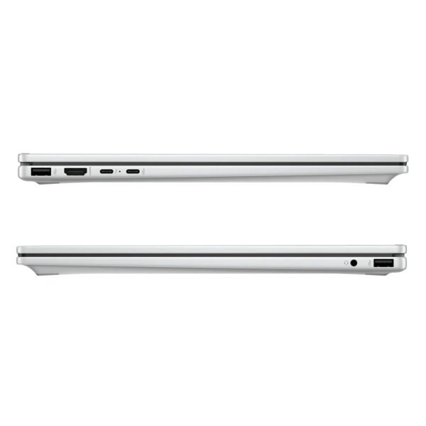 HP OmniBook 7 Flip 2-in-1 16-AU0773CL X360 Ultra 7 258V 32gb RAM 1Tb SSD 16” 3K UWVA OLED Display Touchscreen Windows 11 Home