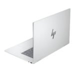 HP OmniBook 7 Flip 2-in-1 16-AU0773CL X360 Ultra 7 258V 32gb RAM 1Tb SSD 16” 3K UWVA OLED Display Touchscreen Windows 11 Home
