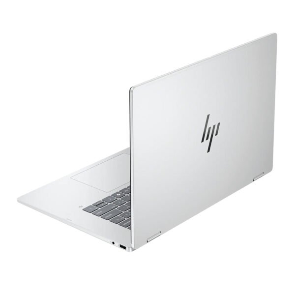 HP OmniBook 7 Flip 2-in-1 16-AU0773CL X360 Ultra 7 258V 32gb RAM 1Tb SSD 16” 3K UWVA OLED Display Touchscreen Windows 11 Home