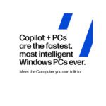 HP OmniBook 7 Flip 2-in-1 16-AU0773CL X360 Ultra 7 258V 32gb RAM 1Tb SSD 16” 3K UWVA OLED Display Touchscreen Windows 11 Home