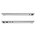 HP OmniBook X Flip 14-FM0047NR  Core Ultra 7 256V 16gb RAM 512gb SSD 14” 2K Touchscreen 8gb Intel®️ Arc™️ 140V GPU  Windows 11 Home