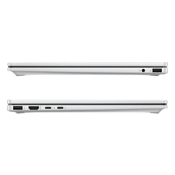 HP OmniBook X Flip 14-FM0047NR  Core Ultra 7 256V 16gb RAM 512gb SSD 14” 2K Touchscreen 8gb Intel®️ Arc™️ 140V GPU  Windows 11 Home