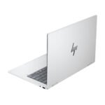HP OmniBook X Flip 14-FM0047NR  Core Ultra 7 256V 16gb RAM 512gb SSD 14” 2K Touchscreen 8gb Intel®️ Arc™️ 140V GPU  Windows 11 Home