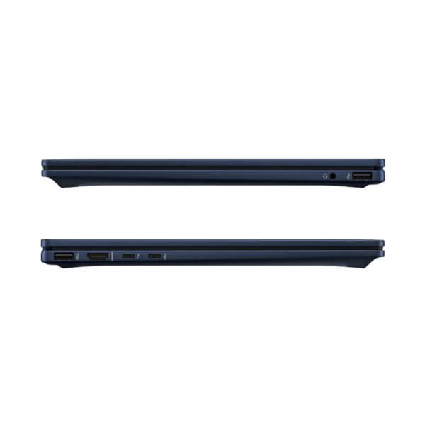 HP OmniBook X Flip 14-FM000 Core Ultra 7 256V 16gb RAM 1Tb SSD 14” 2K display Touchscreen HP Pen Windows 11 Home
