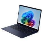 HP Omnibook X Flip 14-FM0013DX X360 Core Ultra 5 226V 16gb RAM 512gb 14” 2K Touchscreen 8gb Intel®️ Arc™️ 130V GPU Windows 11 Home