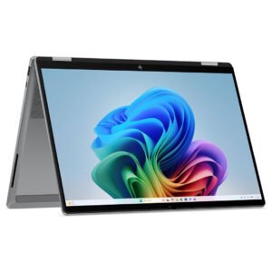 HP Omnibook X Flip 14-KB0023DX Kenya 2