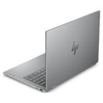 HP Omnibook X Flip 14-KB0023DX Core Ultra 7 335V 16gb RAM 1Tb SSD 14” 2K OLED Touchscreen 8gb Intel®️ Arc™️ 140V GPU Windows 11 Home