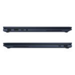 HP OmniBook X Flip 14-KP0023DX X360 Core Ultra 7 355 24gb RAM 512gb SSD 14” 2K Touchscreen Windows 11 Home