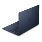 HP OmniBook X Flip 14-KP0023DX X360 Core Ultra 7 355 24gb RAM 512gb SSD 14” 2K Touchscreen Windows 11 Home