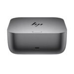 HP Thunderbolt 4 100W docking station