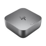 HP Thunderbolt 4 100W docking station