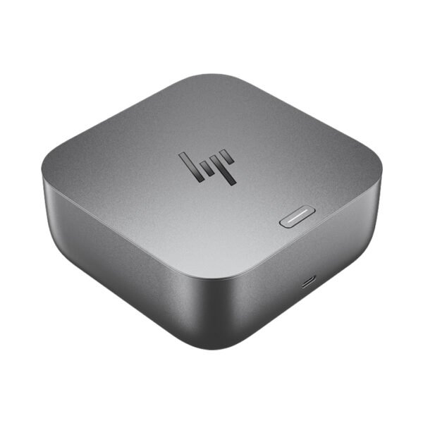 HP Thunderbolt 4 100W docking station