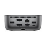 HP Thunderbolt 4 100W docking station