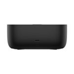 HP USB C G5 100W docking station