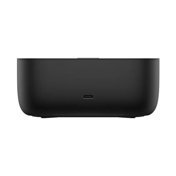 HP USB C G5 100W docking station