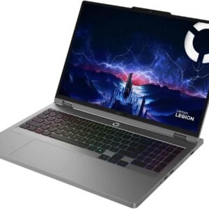 Lenovo Legion 5 16IAX10 2
