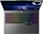 Lenovo Legion Pro 5 16IAX10 Core Ultra 9 275HX 32gb RAM 1Tb SSD 16” WQXGA (2560x1600) OLED Display 8gb NVIDIA RTX 5060 DDR7 Graphics