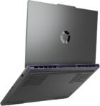 Lenovo Legion Pro 5 16IAX10 Core Ultra 9 275HX 32gb RAM 1Tb SSD 16” WQXGA (2560x1600) OLED Display 8gb NVIDIA RTX 5060 DDR7 Graphics