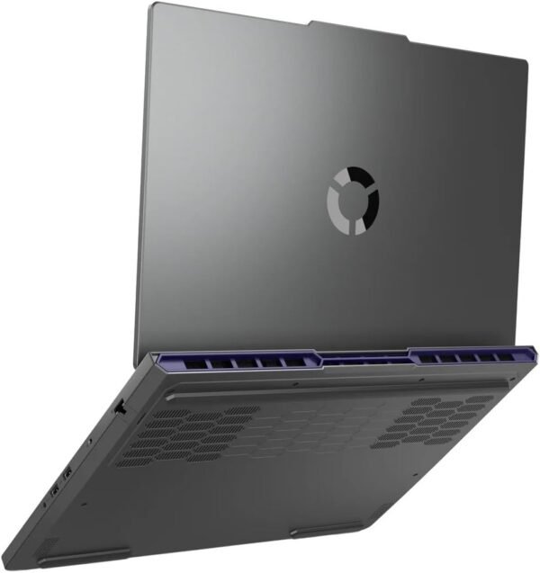 Lenovo Legion Pro 5 16IAX10 Core Ultra 9 275HX 32gb RAM 1Tb SSD 16” WQXGA (2560x1600) OLED Display 8gb NVIDIA RTX 5060 DDR7 Graphics