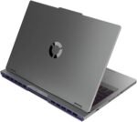 Lenovo Legion Pro 5 16IAX10 Core Ultra 9 275HX 32gb RAM 1Tb SSD 16” WQXGA (2560x1600) OLED Display 8gb NVIDIA RTX 5060 DDR7 Graphics