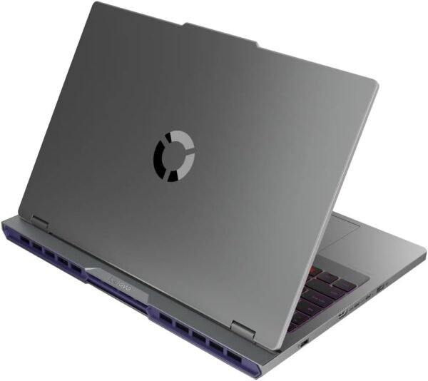 Lenovo Legion Pro 5 16IAX10 Core Ultra 9 275HX 32gb RAM 1Tb SSD 16” WQXGA (2560x1600) OLED Display 8gb NVIDIA RTX 5060 DDR7 Graphics