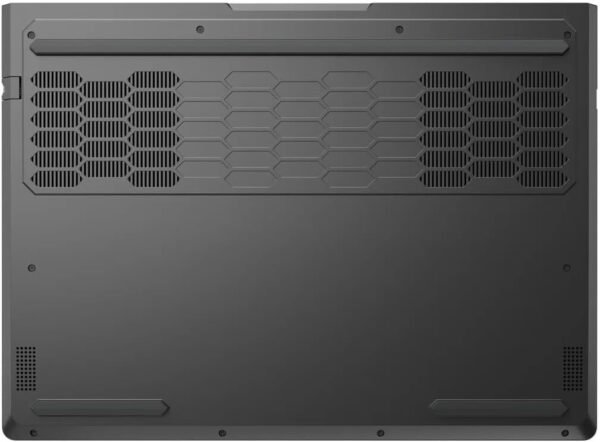 Lenovo Legion Pro 5 16IAX10 Core Ultra 9 275HX 32gb RAM 1Tb SSD 16” WQXGA (2560x1600) OLED Display 8gb NVIDIA RTX 5060 DDR7 Graphics