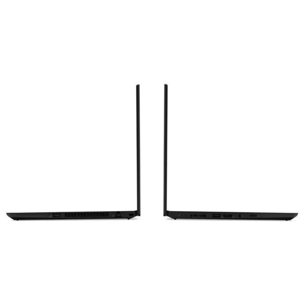 Lenovo ThinkPad P14s Gen 2 Ryzen 7 16gb RAM 512gb SSD 4gb Dedicated Graphics Touchscreen Windows 11 Home