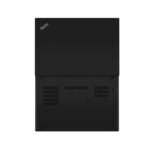 Lenovo ThinkPad P14s Gen 2 Ryzen 7 16gb RAM 512gb SSD 4gb Dedicated Graphics Touchscreen Windows 11 Home