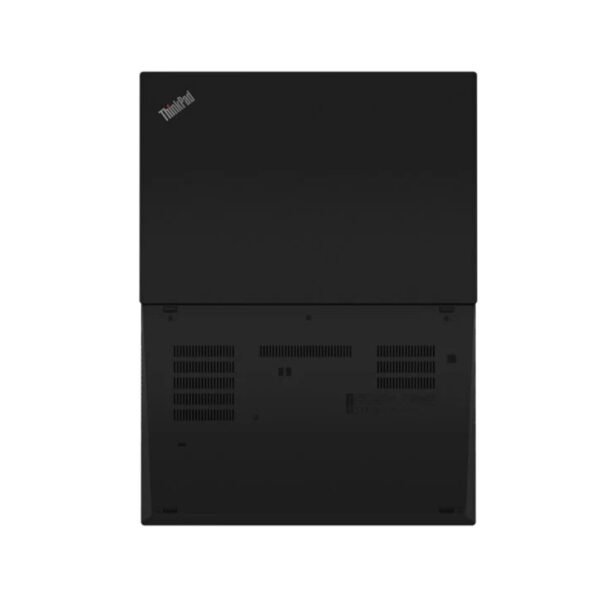 Lenovo ThinkPad P14s Gen 2 Ryzen 7 16gb RAM 512gb SSD 4gb Dedicated Graphics Touchscreen Windows 11 Home
