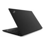 Lenovo ThinkPad P14s Gen 2 Ryzen 7 16gb RAM 512gb SSD 4gb Dedicated Graphics Touchscreen Windows 11 Home