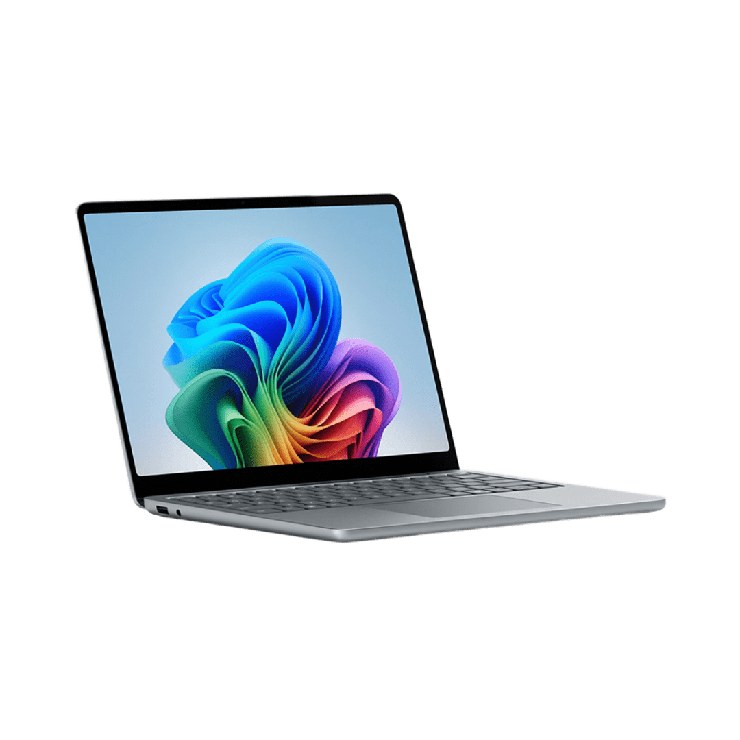Microsoft Surface Laptop 13 1st Edition Kenya 2