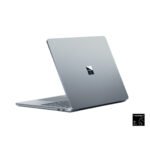 Microsoft Surface Laptop 13 1st Edition (CoPilot) Snapdragon X Plus 16gb RAM 512gb SSD 13” Pixel Sense Touchscreen Ocean Blue