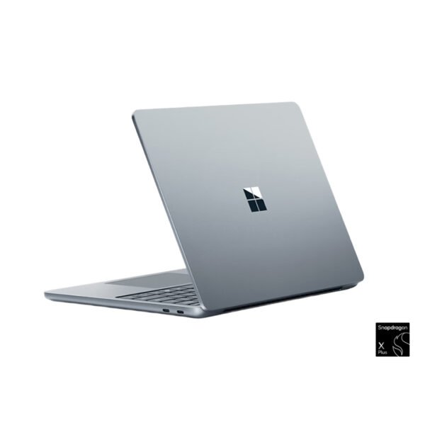 Microsoft Surface Laptop 13 1st Edition (CoPilot) Snapdragon X Plus 16gb RAM 512gb SSD 13” Pixel Sense Touchscreen Ocean Blue