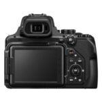 Nikon COOLPIX P1100 Digital Camera